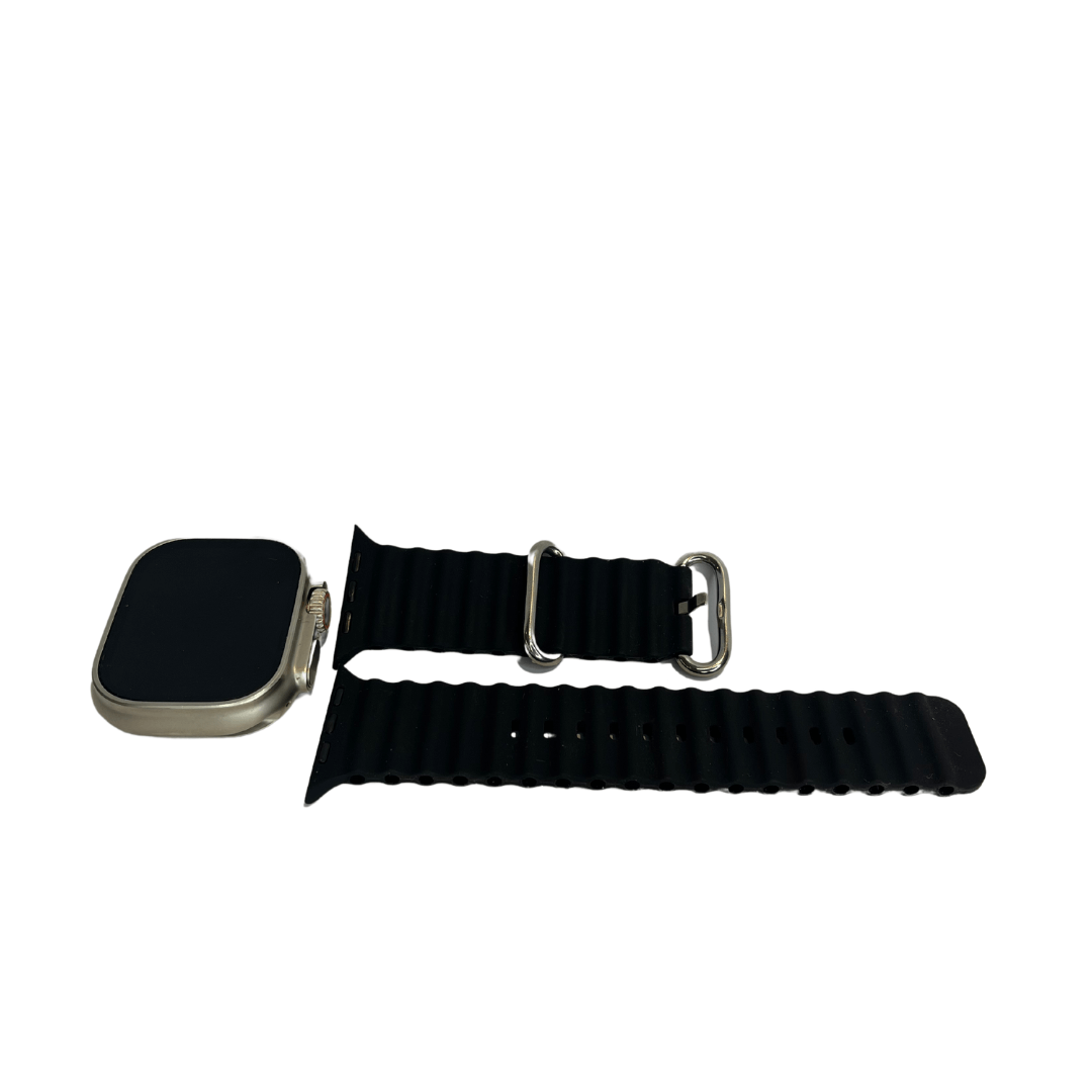 RELOJ APPLEWATCH ULTRA 2