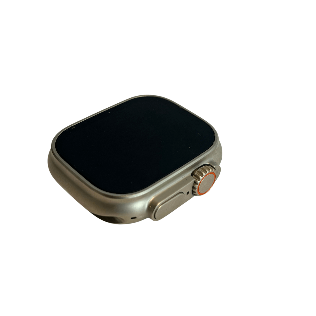 RELOJ APPLEWATCH ULTRA 2
