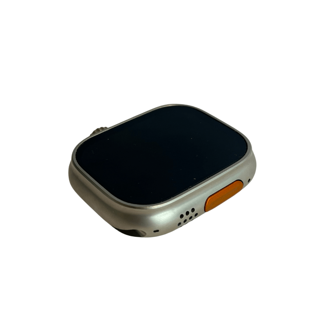 RELOJ APPLEWATCH ULTRA 2