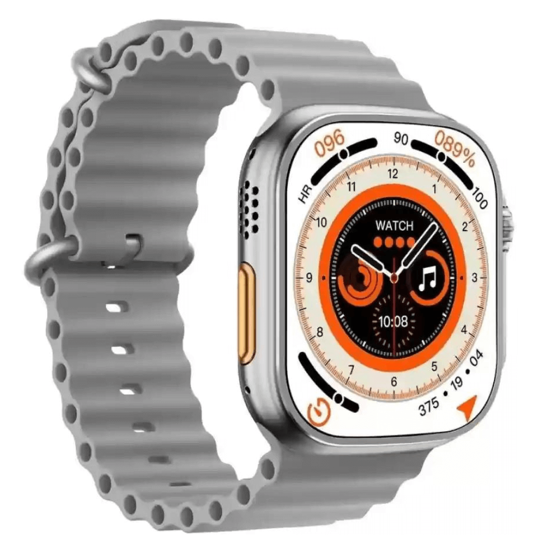 RELOJ APPLEWATCH ULTRA 2