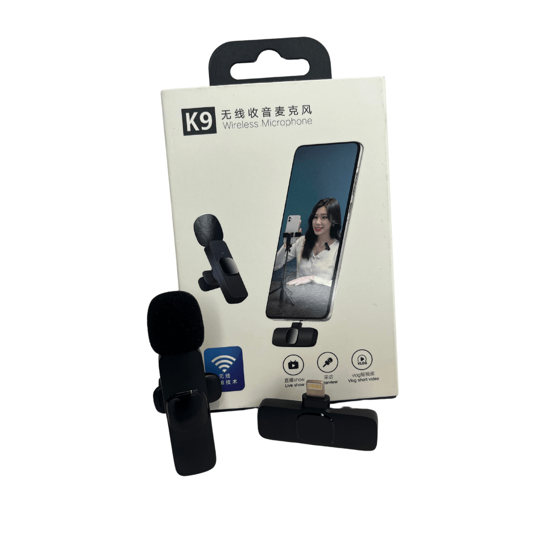 MICROFONO PARA EL TELEFONO
