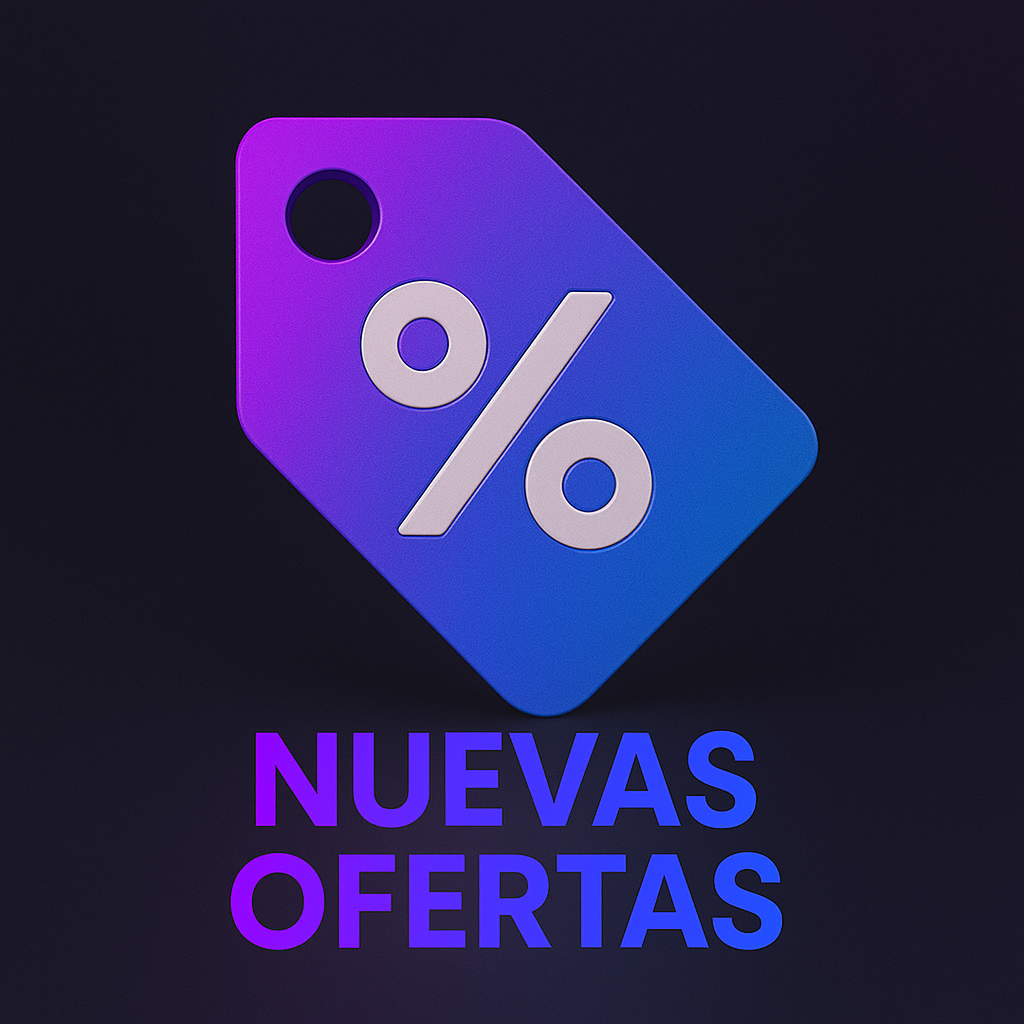 Ofertas