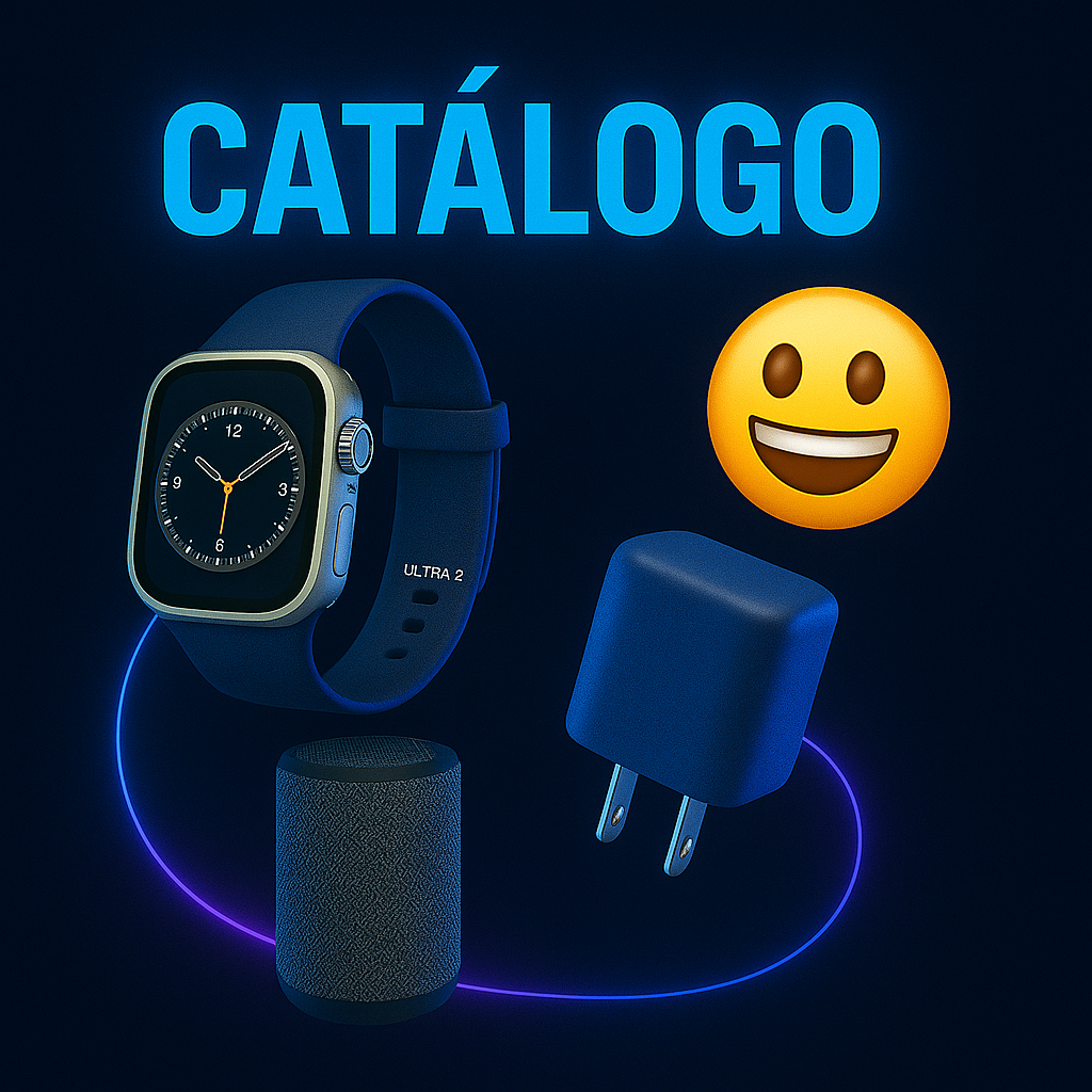 Collection Todas los Productos image
