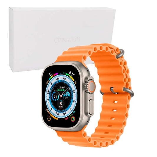 APPLE WATCH ULTRA 2 OEM