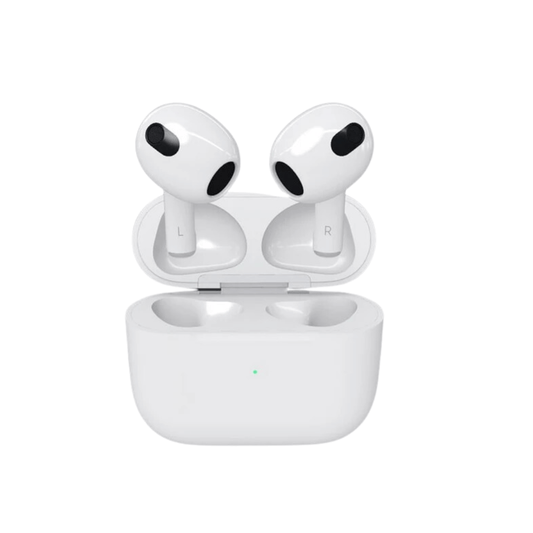 AUDIFONOS AIRPODS 3ERA GENERACIÓN