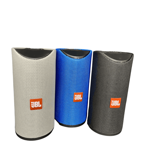 PARLANTE TIPO JBL BASIC
