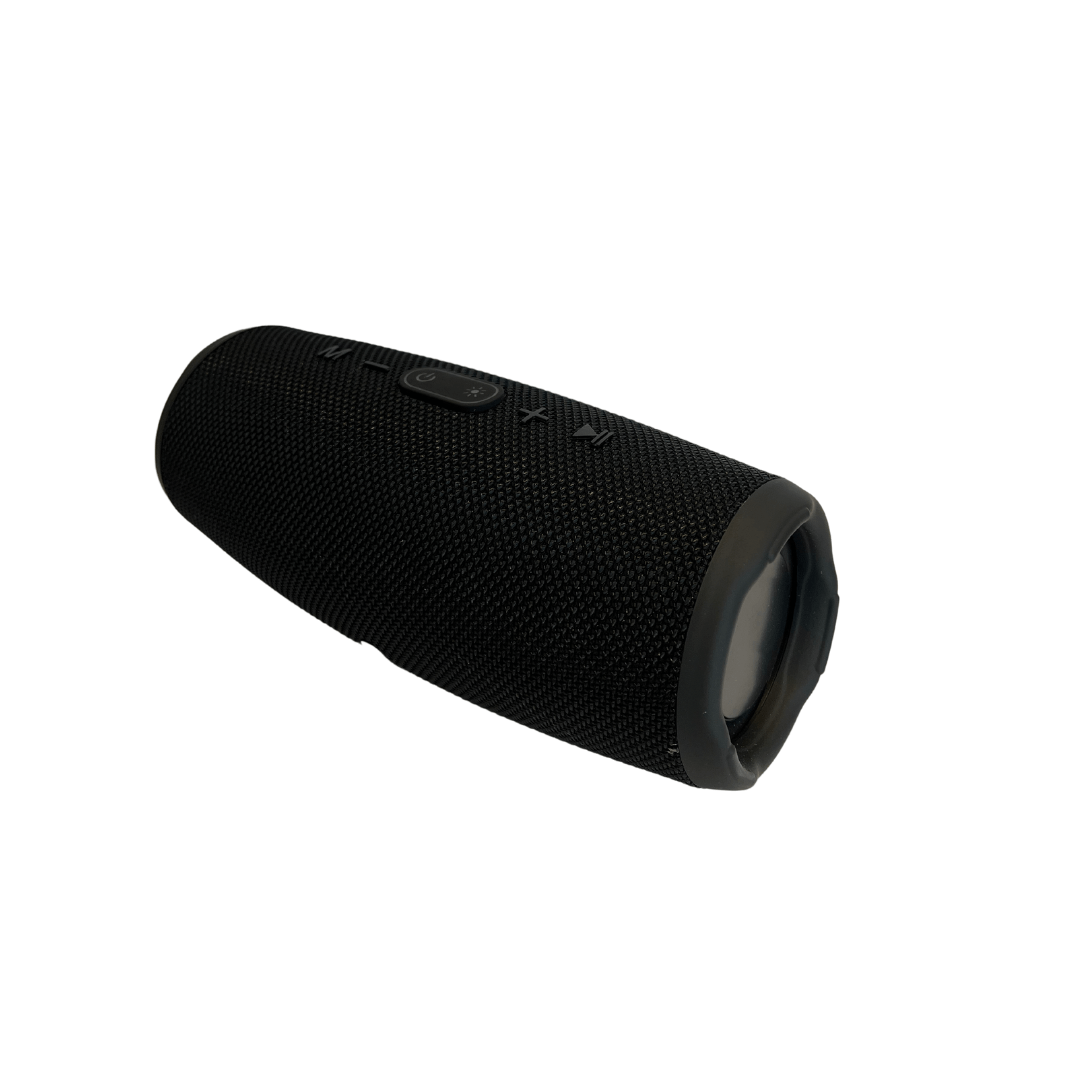PARLANTE EXTRA BASS CHARGE 5