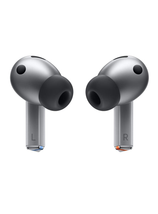 Audífonos Buds3 Pro OEM