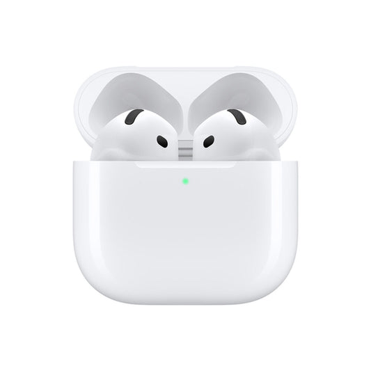 Audífonos Airpods 4ta Géneración OEM