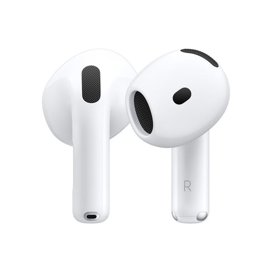 Audífonos Airpods 4ta Géneración OEM