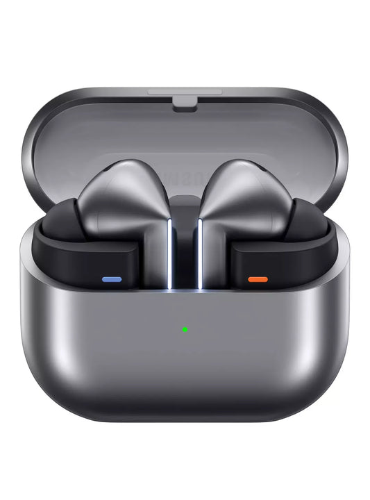 Audífonos Buds3 Pro OEM